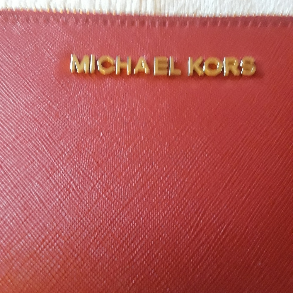 wallet/phone case wristlet